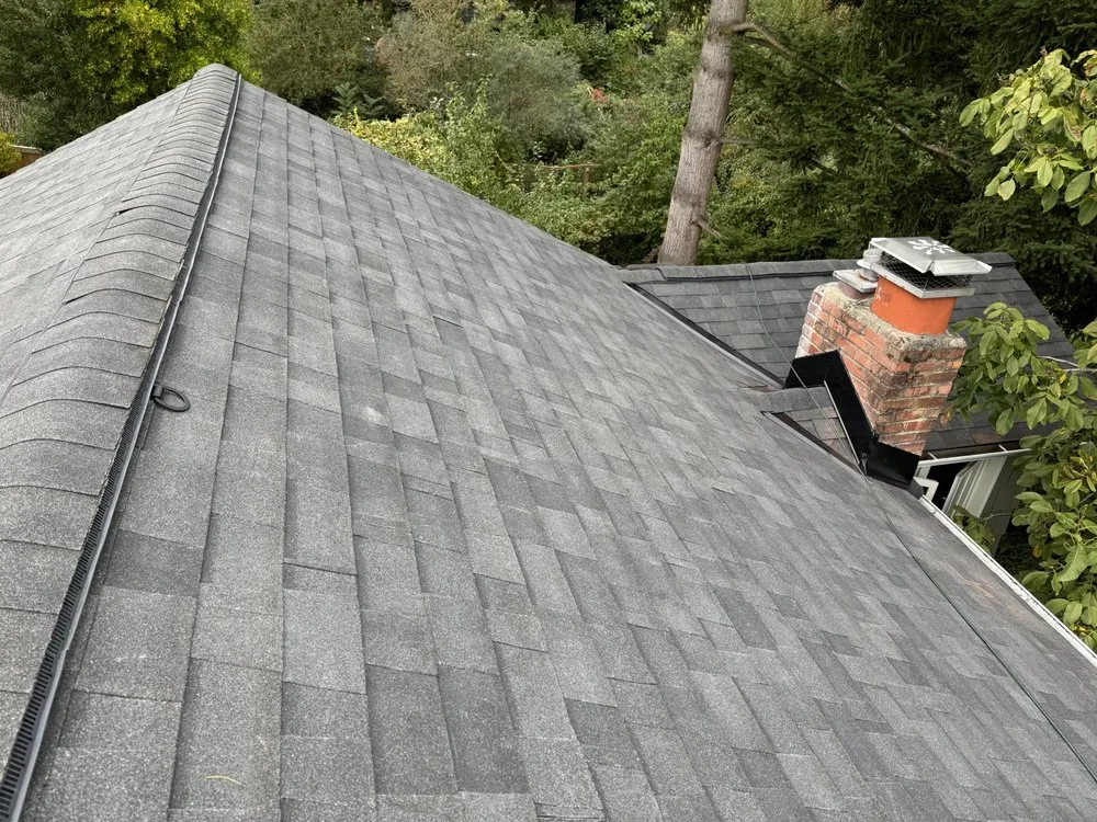 Slide of Jc Roofing & Hauling