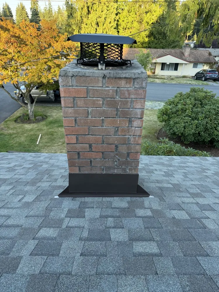 Slide of Jc Roofing & Hauling