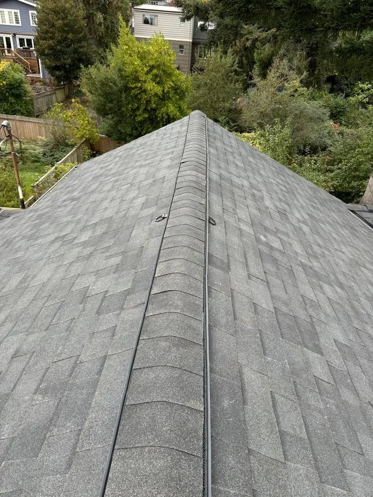 Slide of Jc Roofing & Hauling