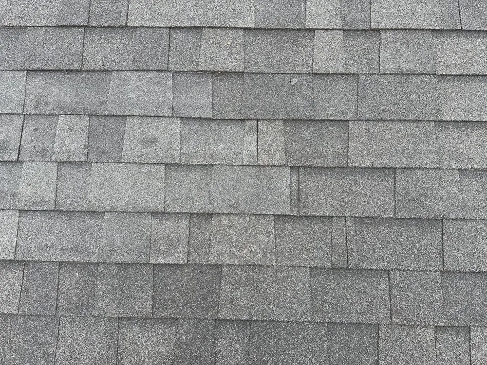 Slide of Jc Roofing & Hauling