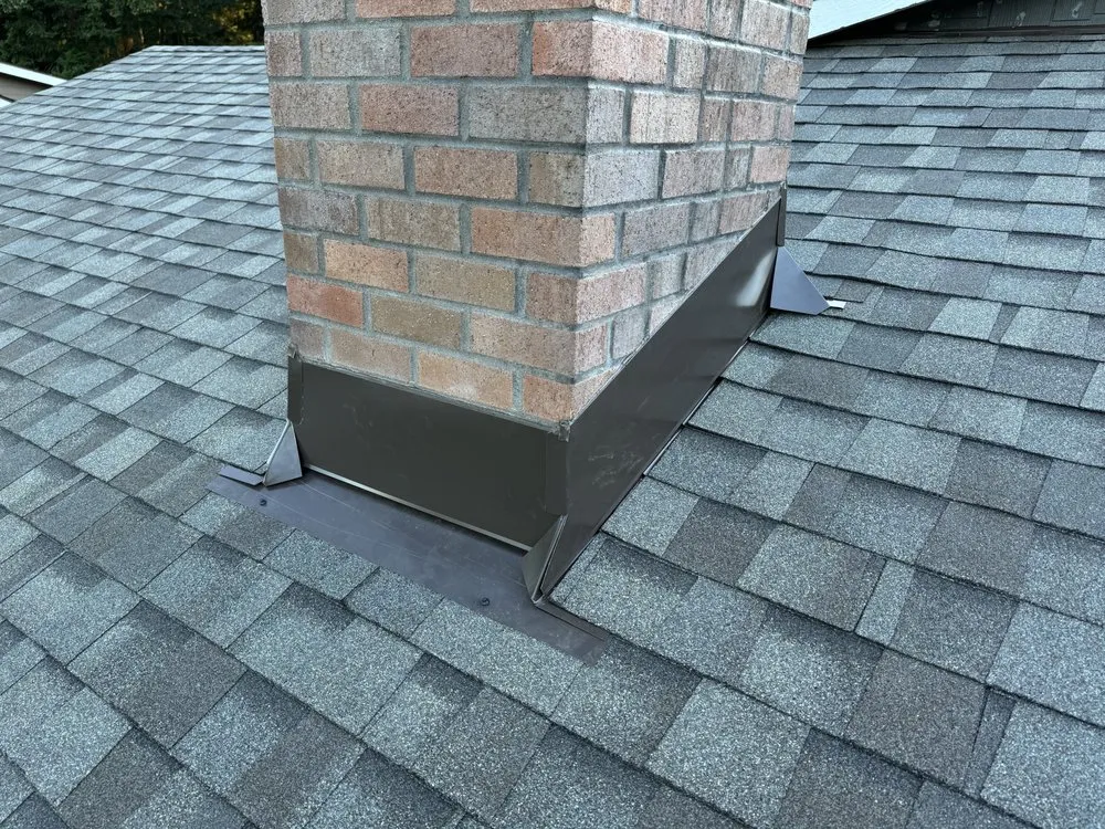 Slide of Jc Roofing & Hauling