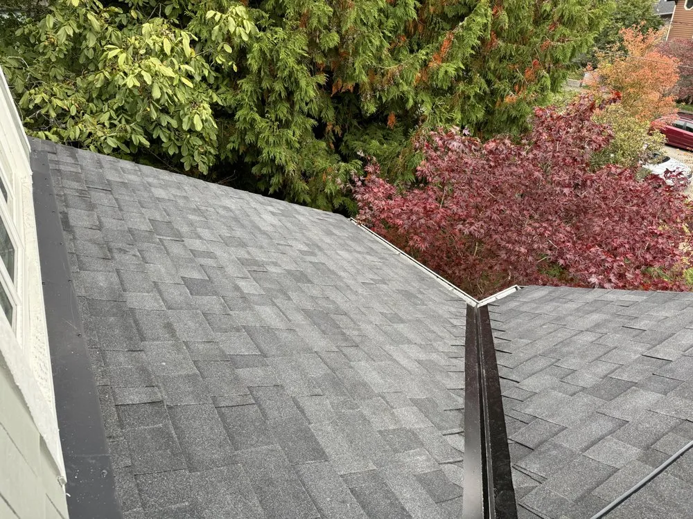 Slide of Jc Roofing & Hauling