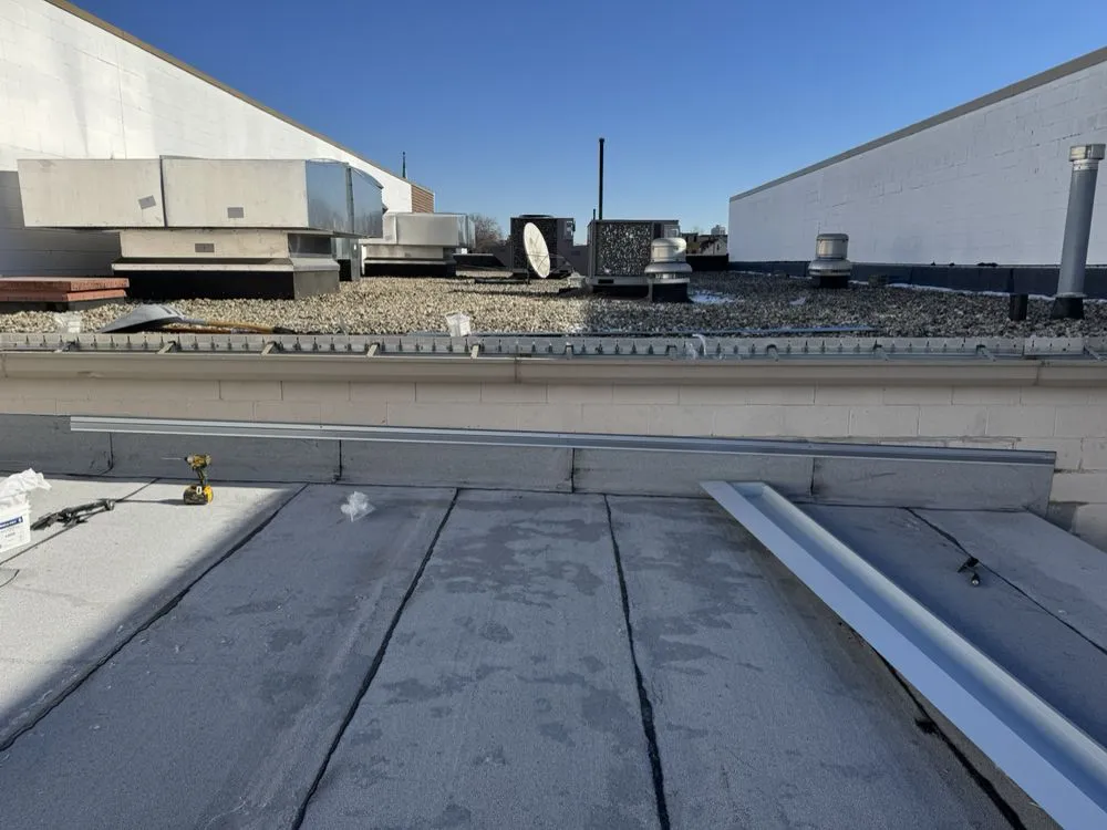 Slide of Jc Roofing & Home Repair