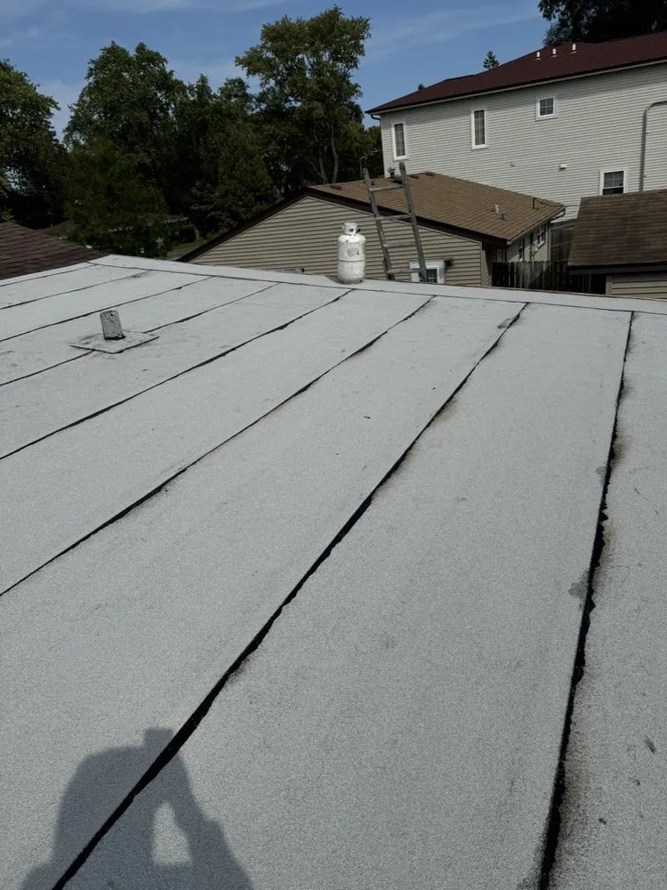 Slide of Jc Roofing & Home Repair