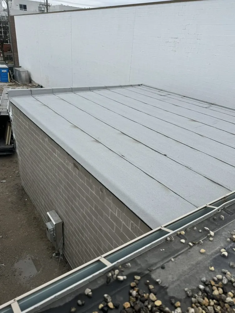 Slide of Jc Roofing & Home Repair