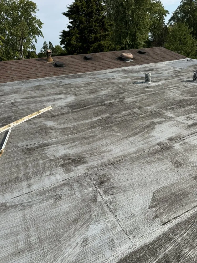 Slide of Jc Roofing & Home Repair