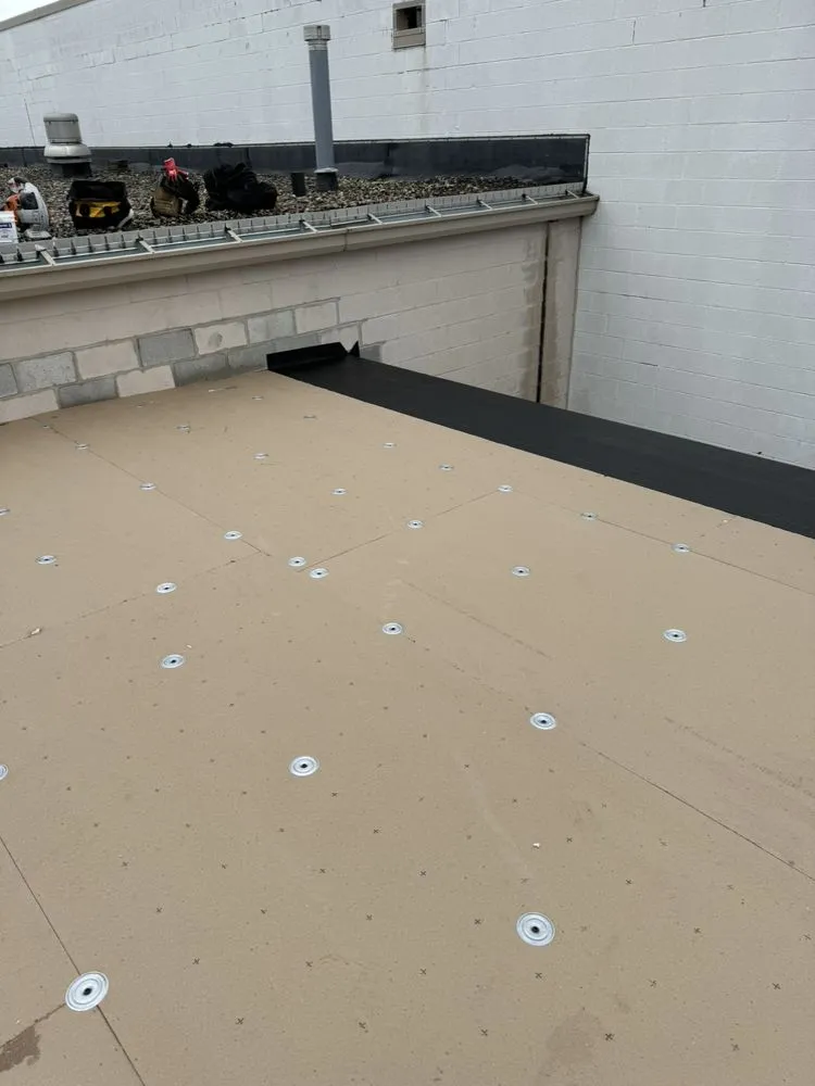 Slide of Jc Roofing & Home Repair