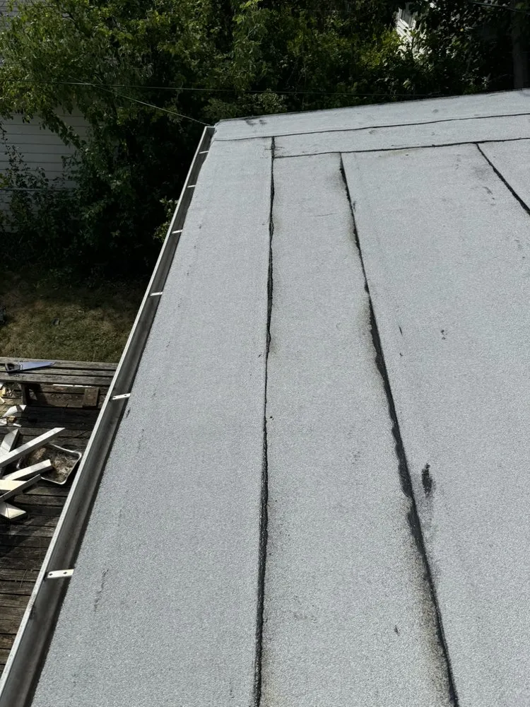 Slide of Jc Roofing & Home Repair