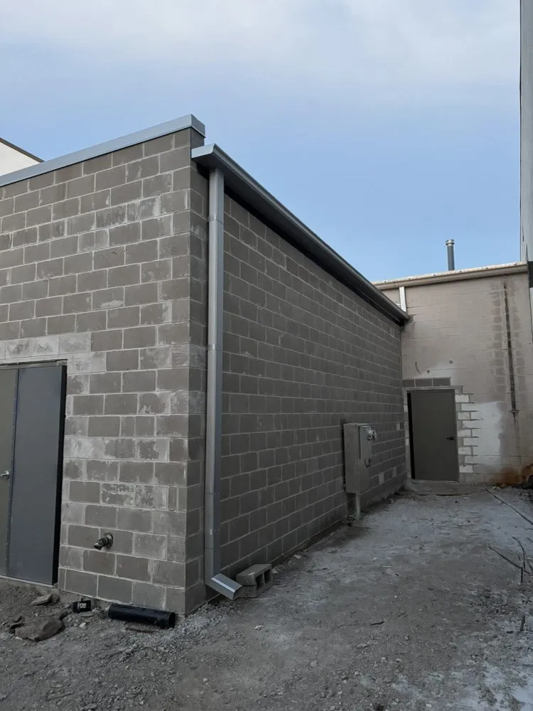 Slide of Jc Roofing & Home Repair