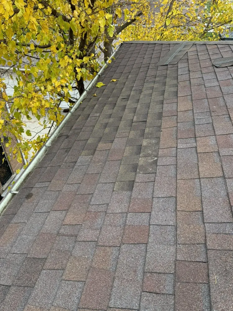 Slide of Jc Roofing & Home Repair