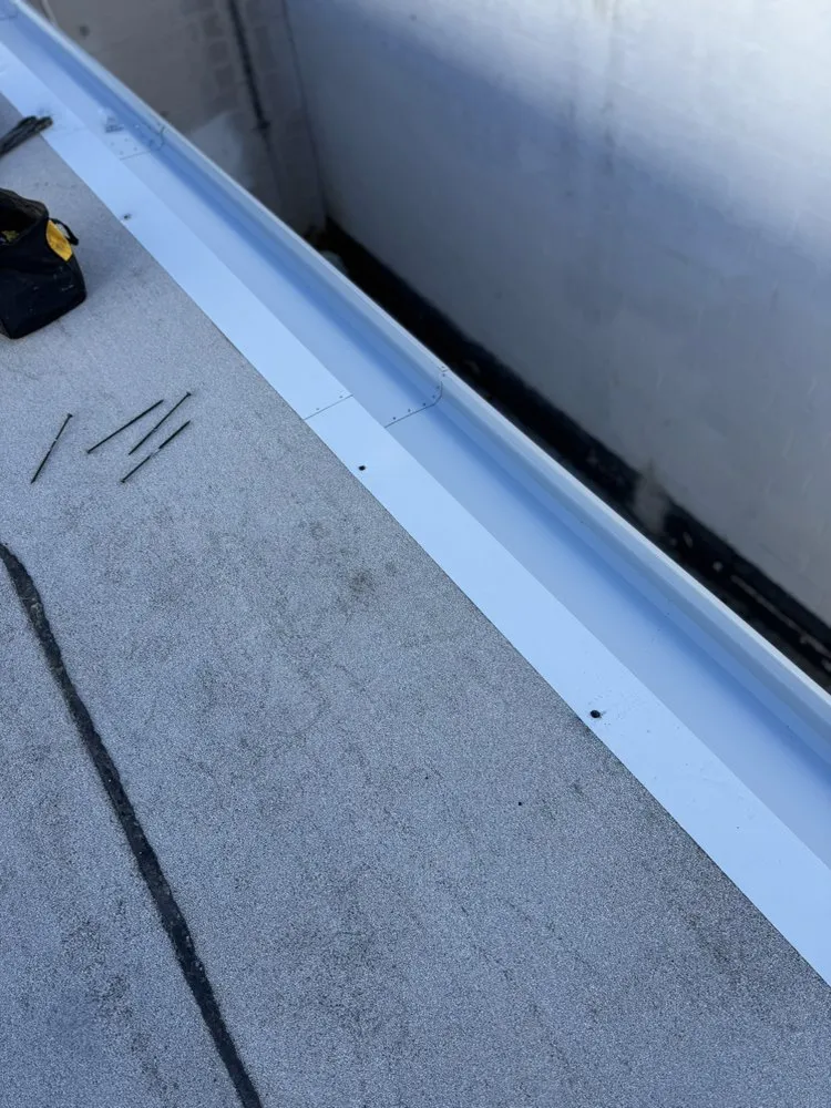 Slide of Jc Roofing & Home Repair