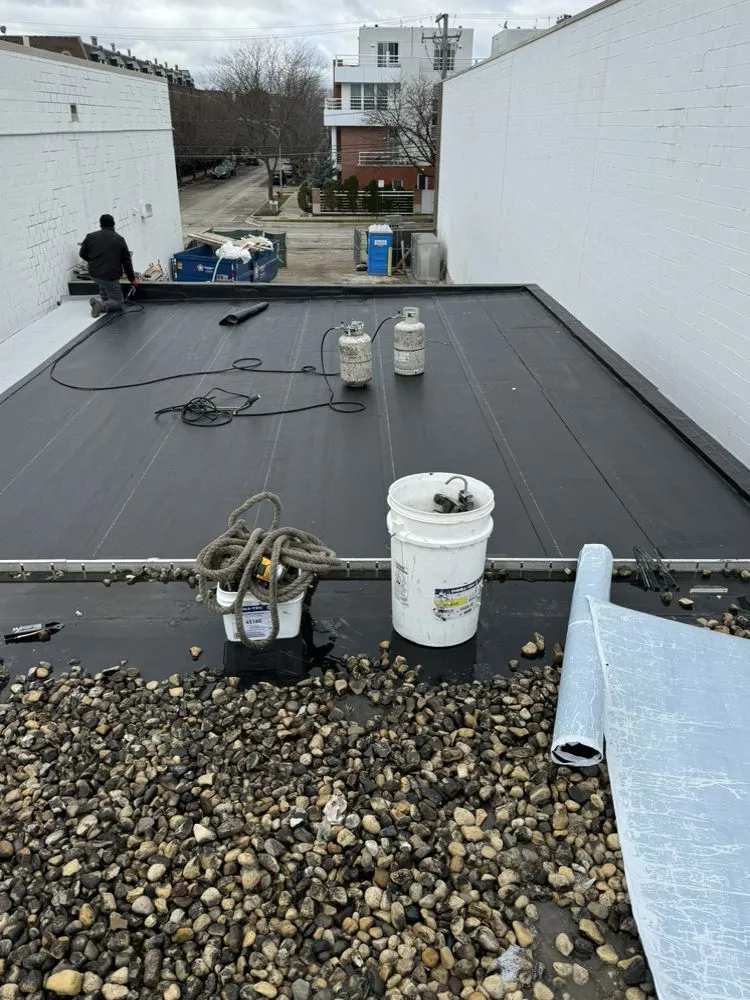 Slide of Jc Roofing & Home Repair