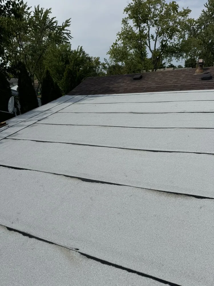 Slide of Jc Roofing & Home Repair