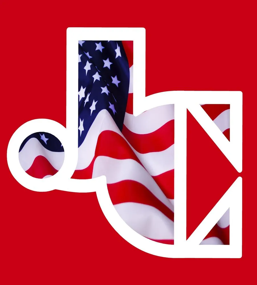 Slide of JC Roofing & Insulating