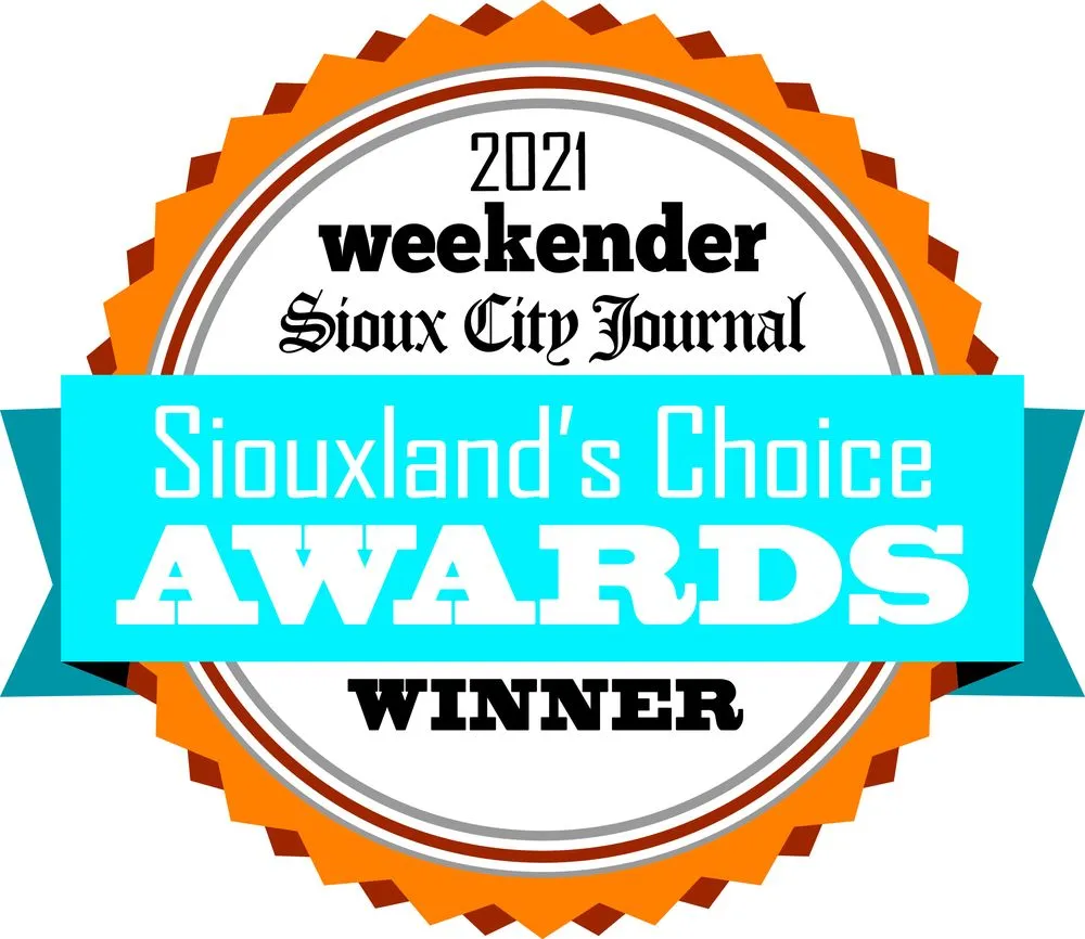 Slide of JC Roofing & Insulating