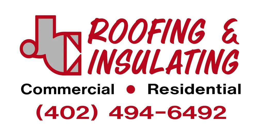 Slide of JC Roofing & Insulating