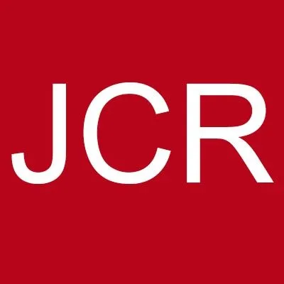 Slide of JC Roofing & Insulating