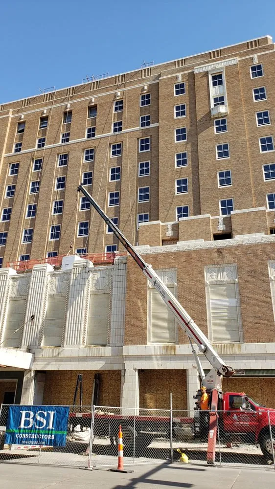 Slide of JC Roofing & Insulating