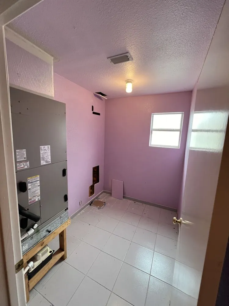 Slide of J/C Roofing & Remodeling