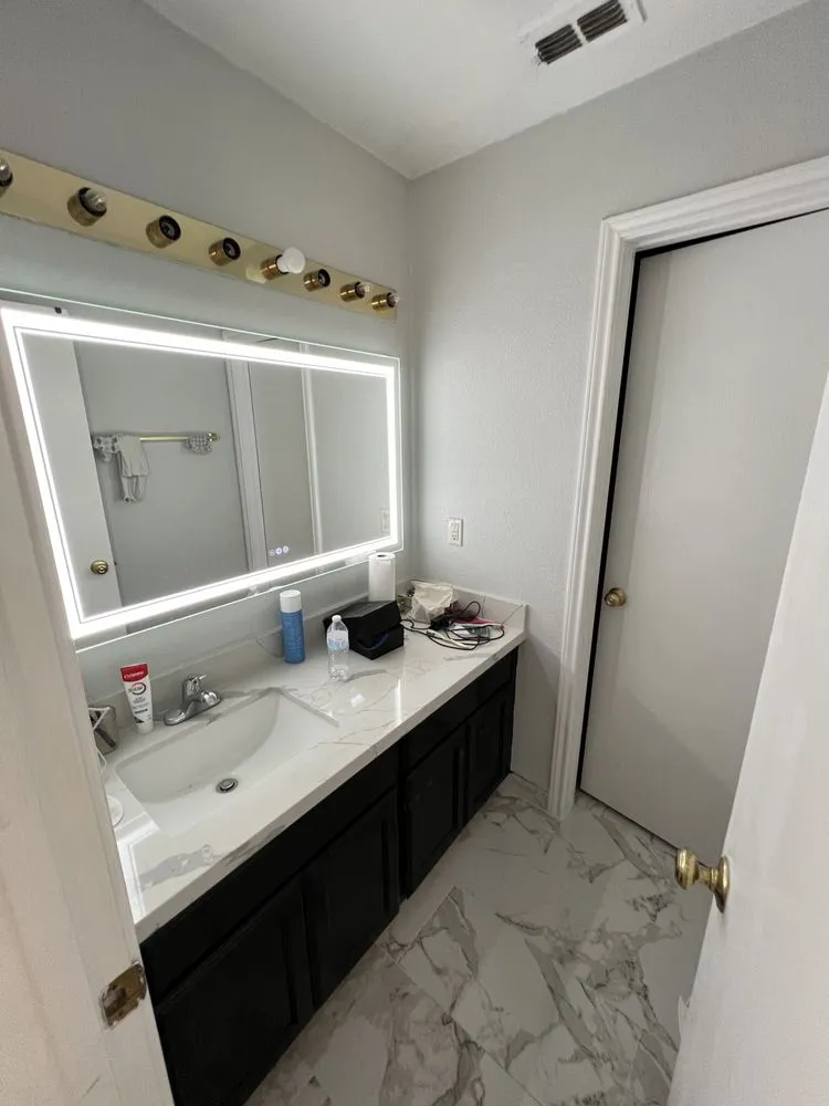 Slide of J/C Roofing & Remodeling