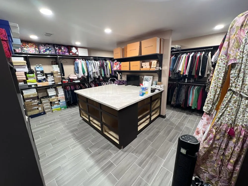 Slide of J/C Roofing & Remodeling