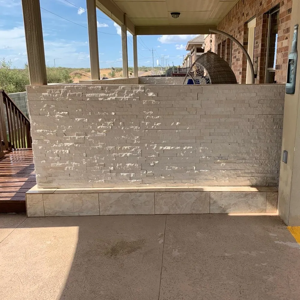 Slide of J/C Roofing & Remodeling