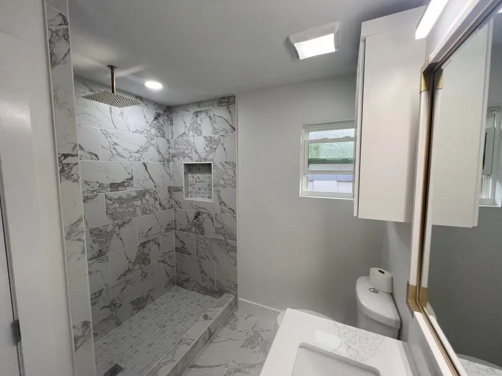 Slide of J/C Roofing & Remodeling