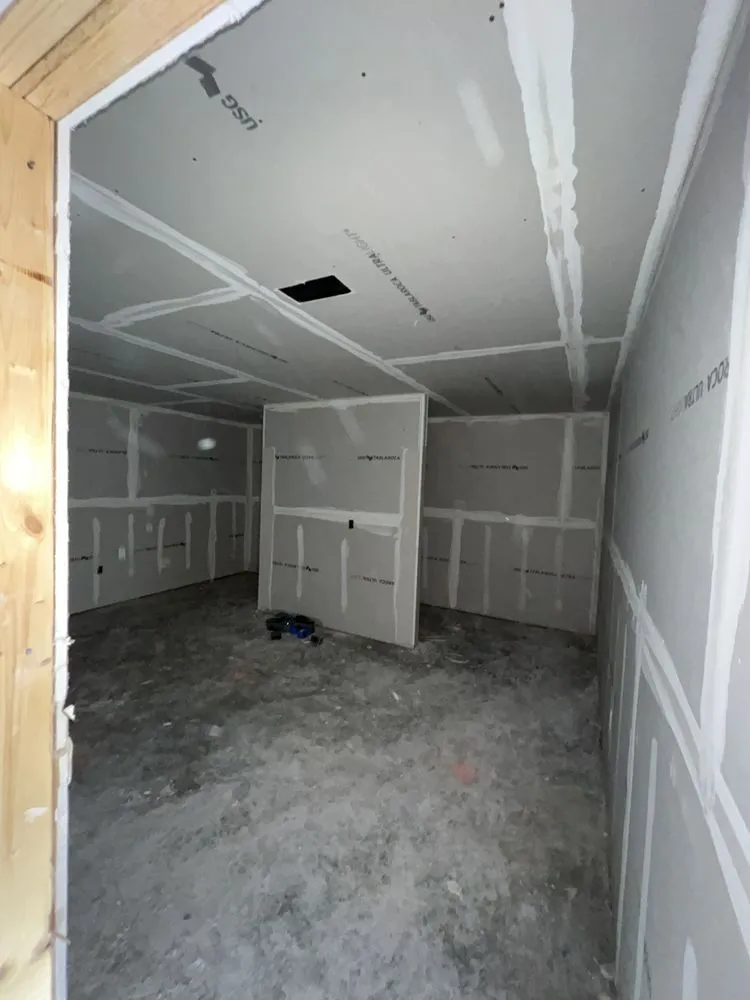 Slide of J/C Roofing & Remodeling