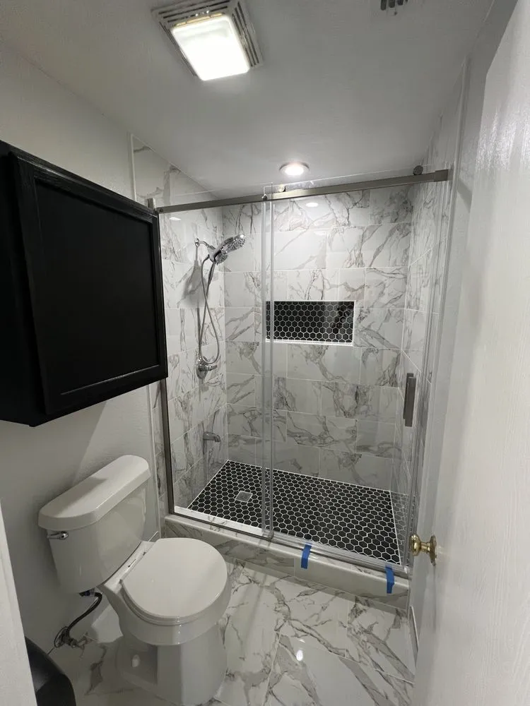 Slide of J/C Roofing & Remodeling