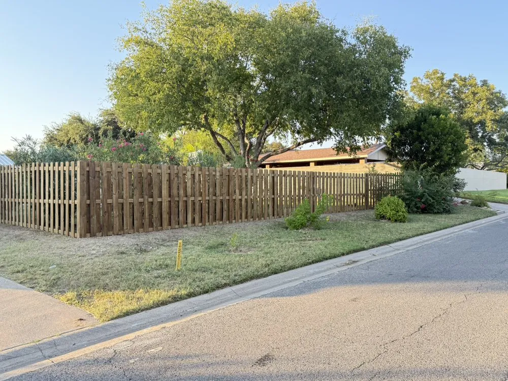 Slide of J/C Roofing & Remodeling