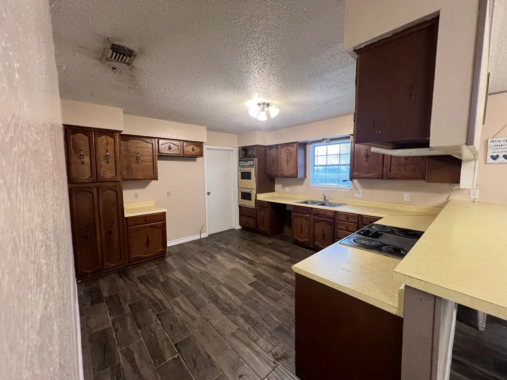 Slide of J/C Roofing & Remodeling