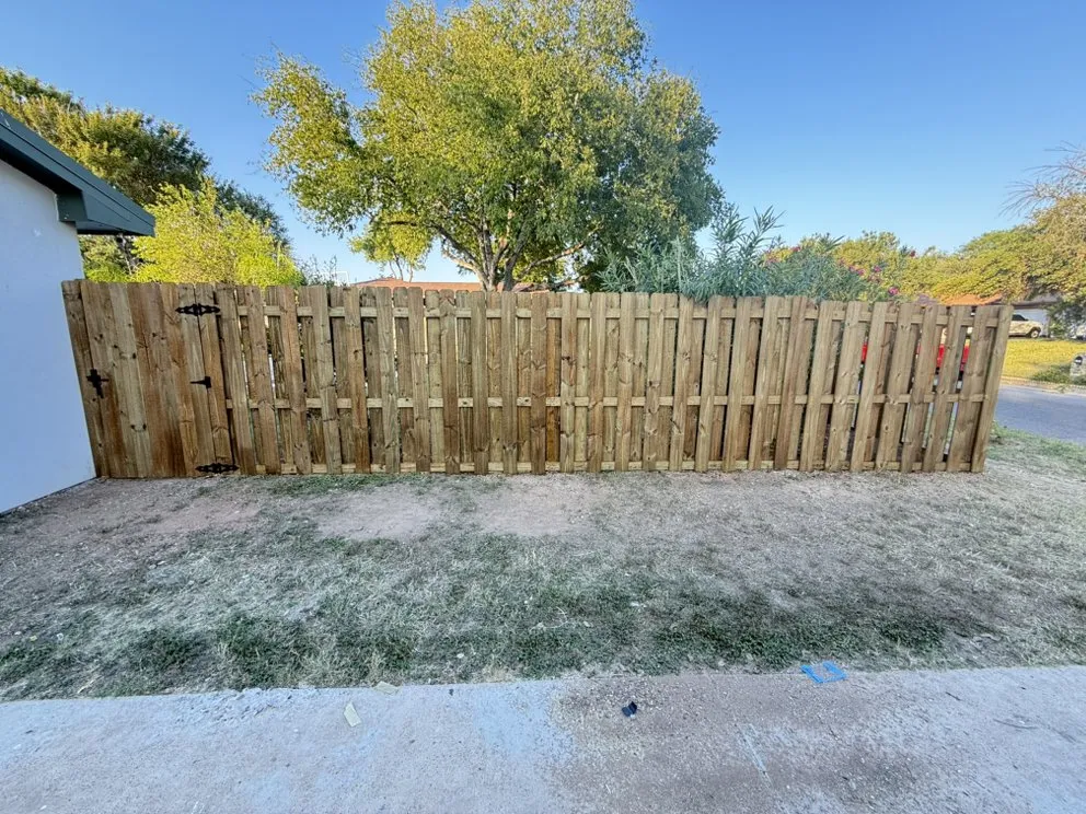 Slide of J/C Roofing & Remodeling