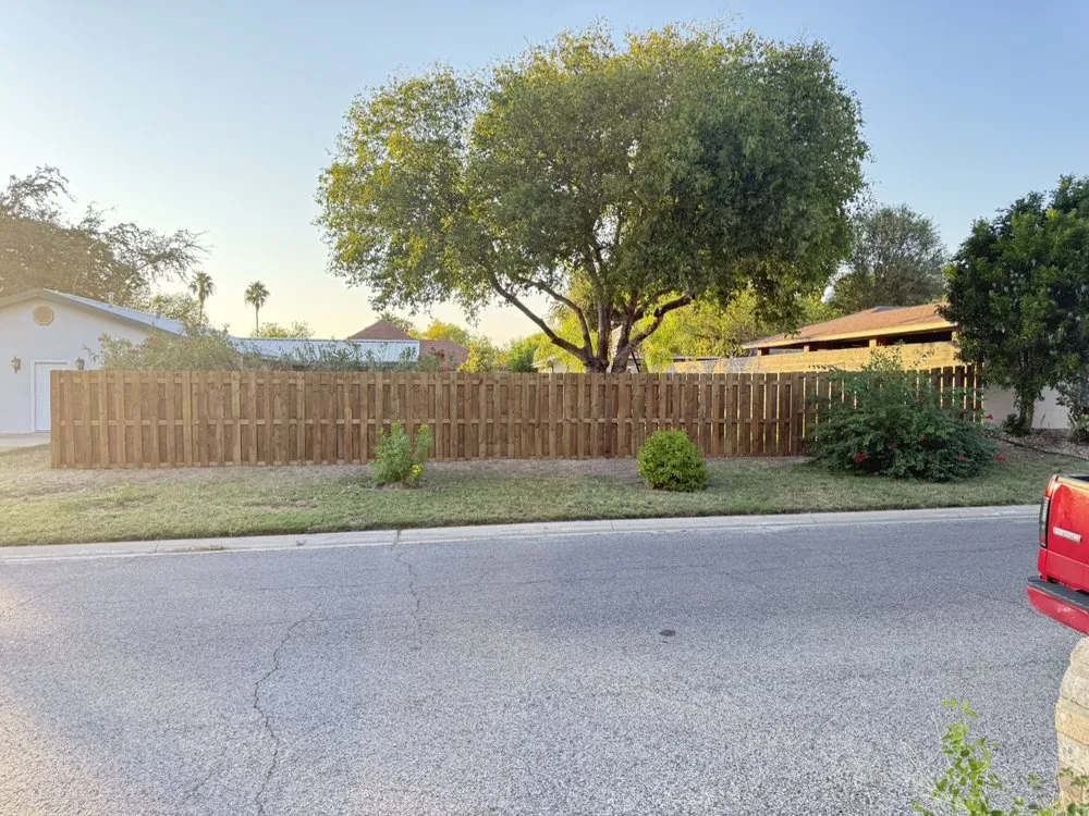 Slide of J/C Roofing & Remodeling