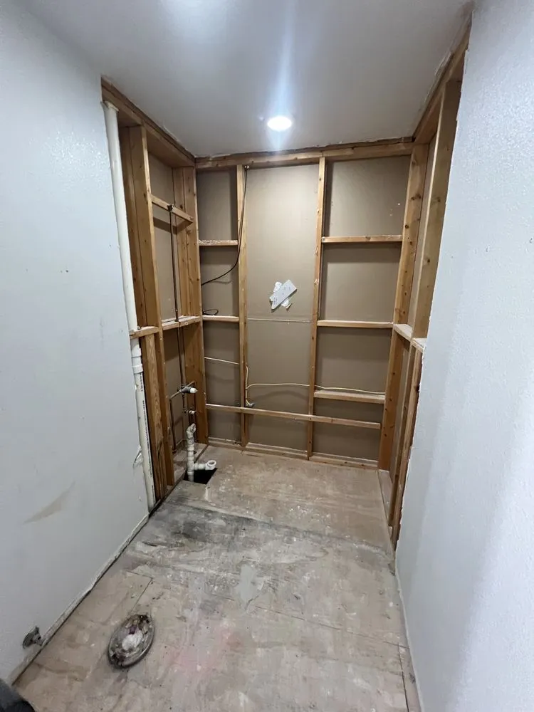 Slide of J/C Roofing & Remodeling