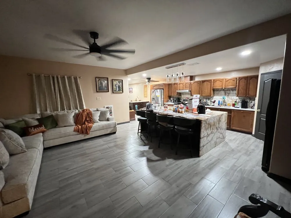 Slide of J/C Roofing & Remodeling