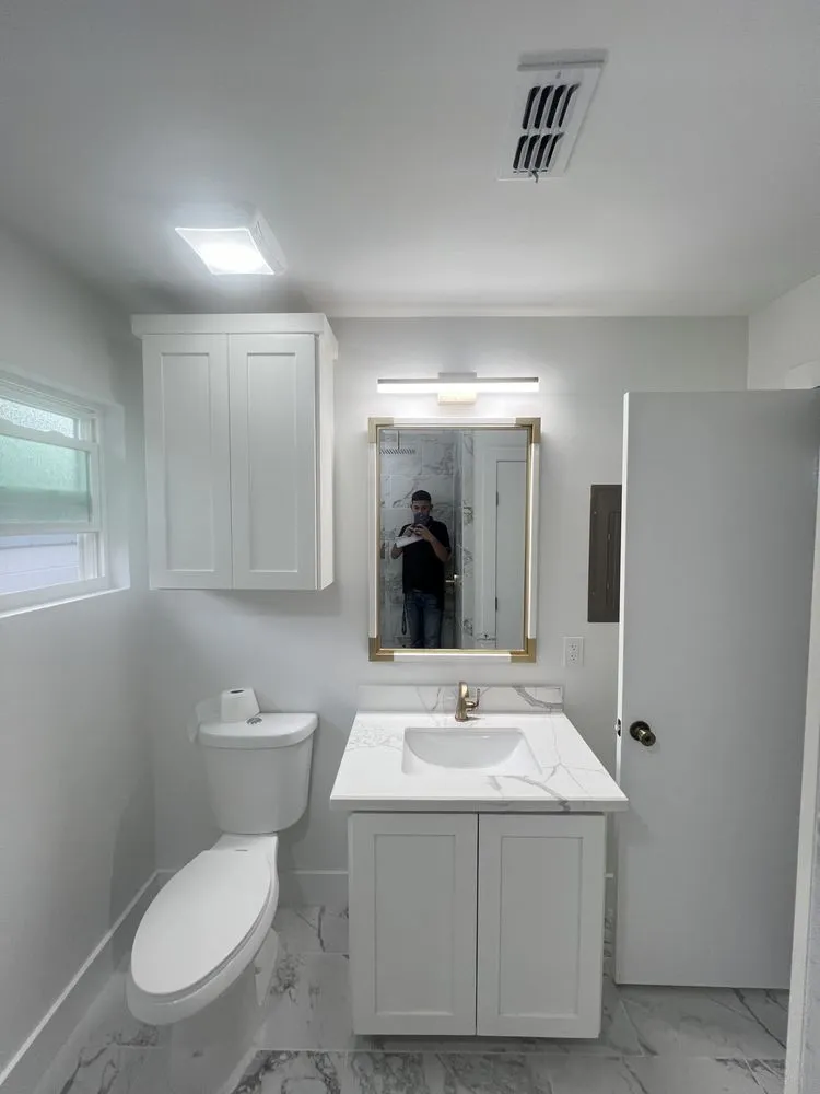 Slide of J/C Roofing & Remodeling