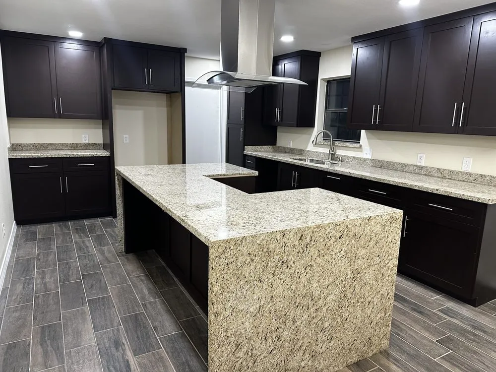 Slide of J/C Roofing & Remodeling