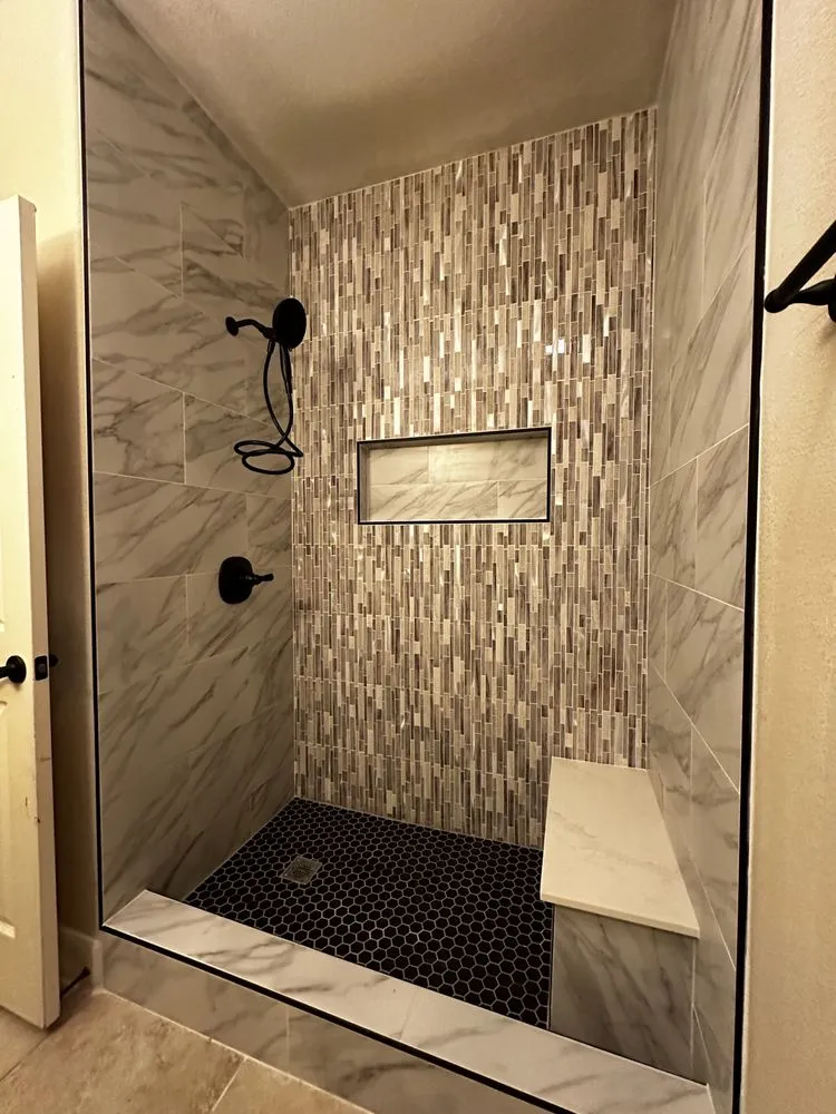 Slide of J/C Roofing & Remodeling