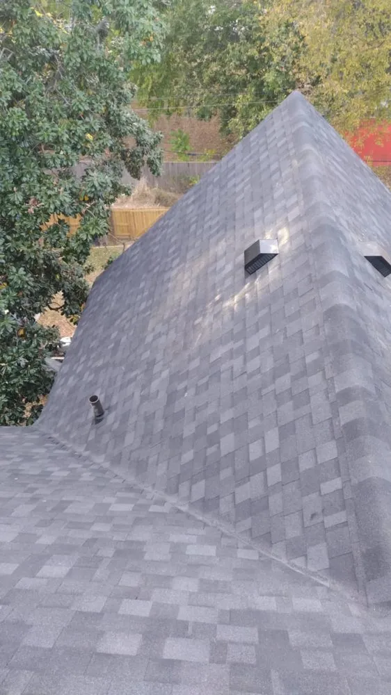 Slide of JC Roofing & Siding