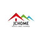 Slide of JC Roofing & Siding