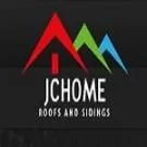 Slide of JC Roofing & Siding