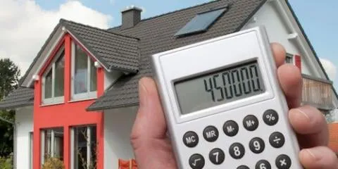 Slide of JC Roofing & Siding