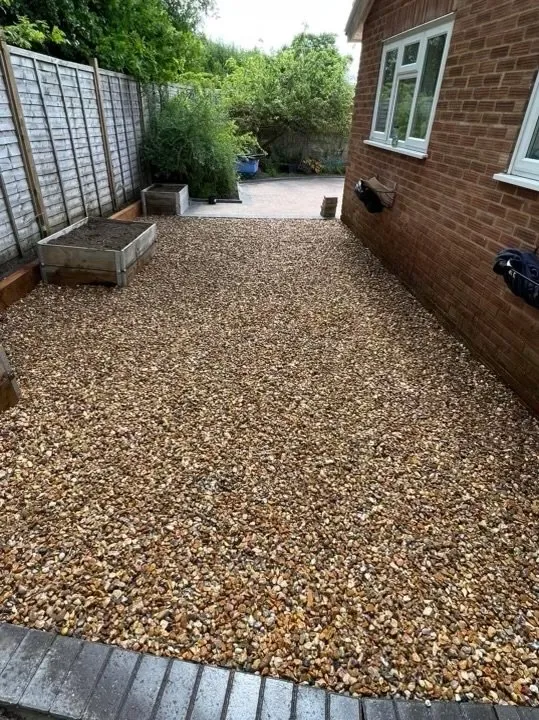 Slide of Jc Roofing And Masonry