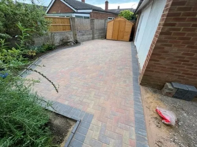 Slide of Jc Roofing And Masonry