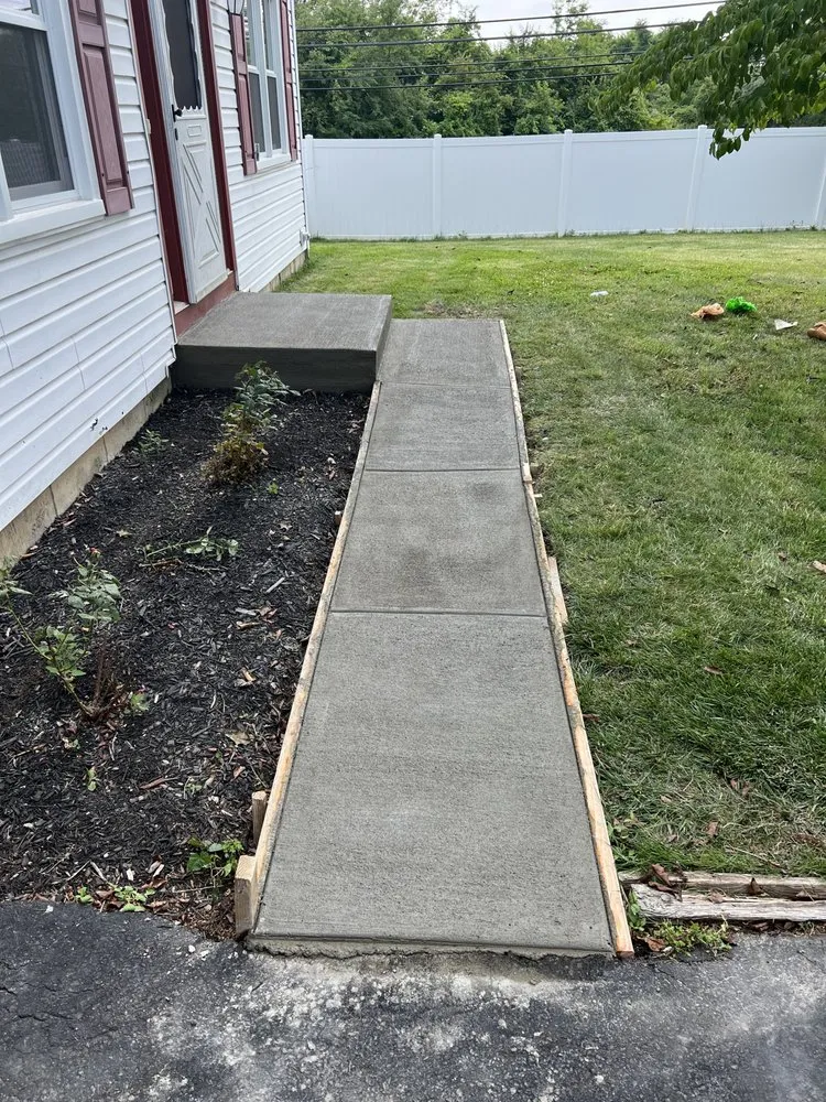 Slide of Jc Roofing And Masonry