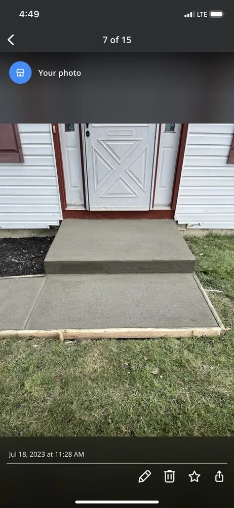 Slide of Jc Roofing And Masonry