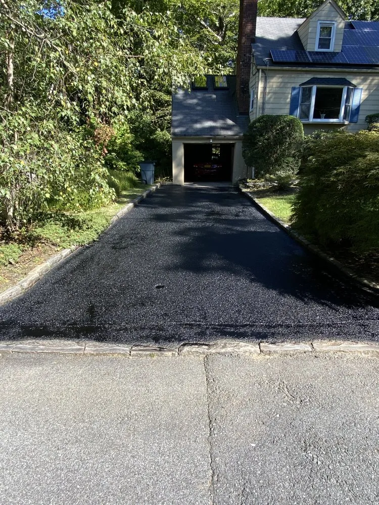 Slide of Jc Roofing And Masonry