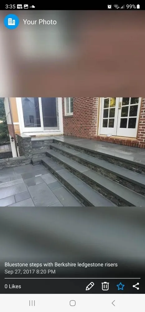 Slide of Jc Roofing And Masonry