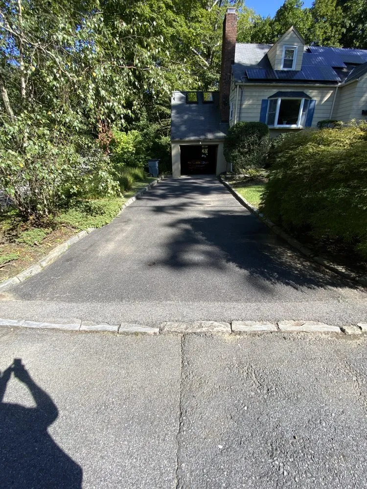 Slide of Jc Roofing And Masonry