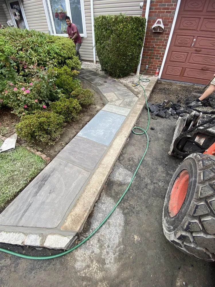 Slide of Jc Roofing And Masonry